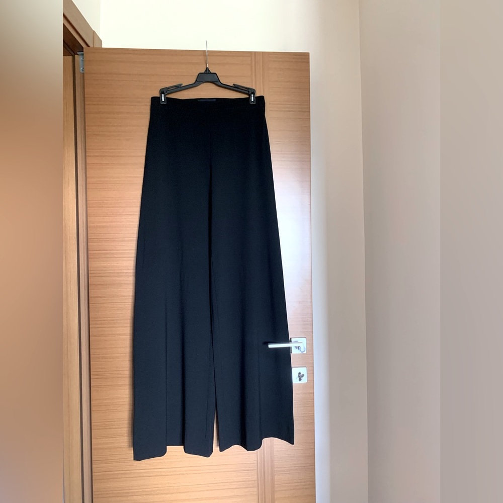 Piazza Sempionne pants